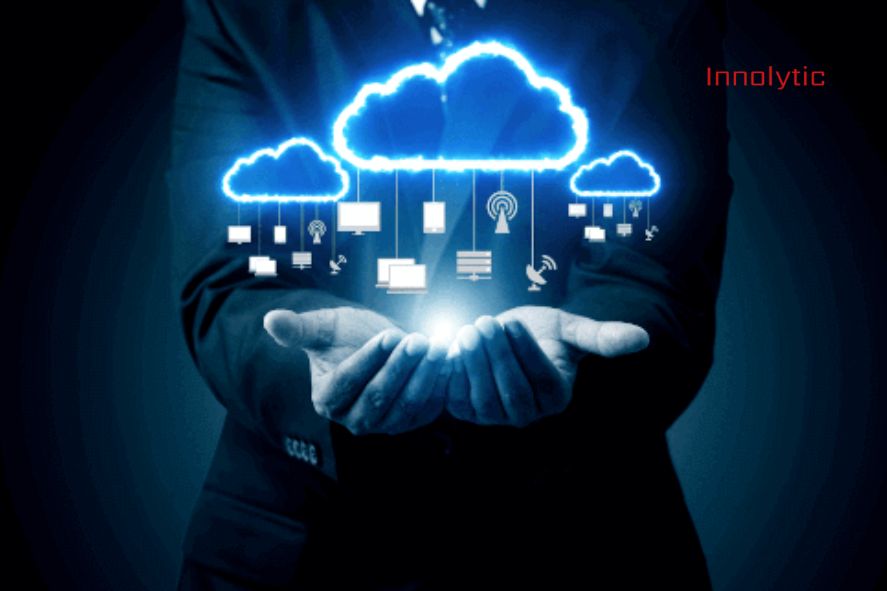Cloud Software